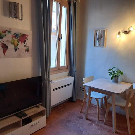 Apartament Renovated Fully Equipped Studio For 2 To 4 Pers La Ciotat Zewnętrze zdjęcie